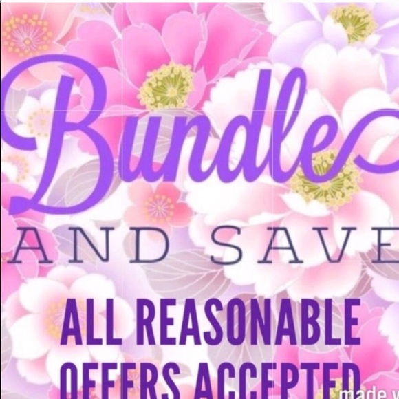 💕SALE💕Madewell Alley Straight Premium Denim Jean - Picture 8 of 8